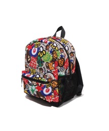 ぱっきんぽっきんさま専用apeリュック BAPE KIDS® by *a bathing ape® 2022 SPRING/SUMMER COLLECTION