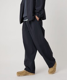 BEAUTY&YOUTH UNITED ARROWS｜ビューティーアンドユース