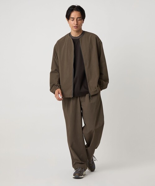 BEAUTY&YOUTH 360 MASTER シリーズ BEAUTY&YOUTH UNITED ARROWS｜【WEB限定】 360°MASTER スマート