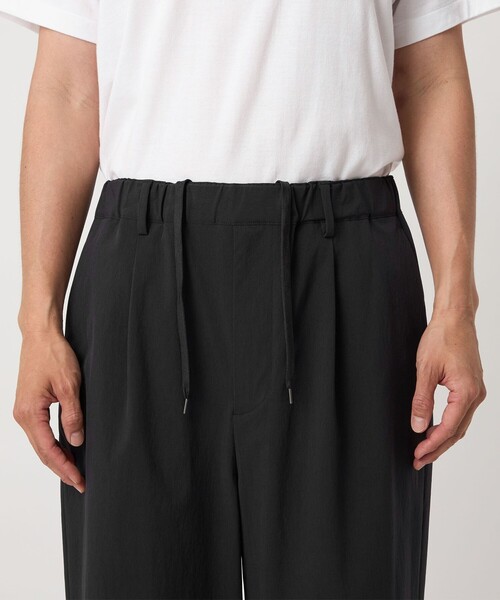 BEAUTY&YOUTH UNITED ARROWS（ビューティーアンドユースユナイテッド 