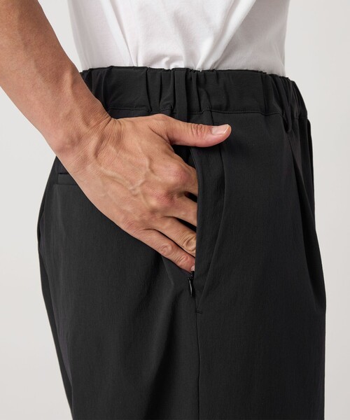 360°MASTER バギー イージーパンツ -セットアップ対応