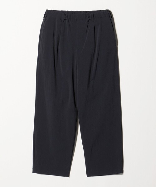 360°MASTER バギー イージーパンツ NO.12 セットアップ対応 ストレッチ