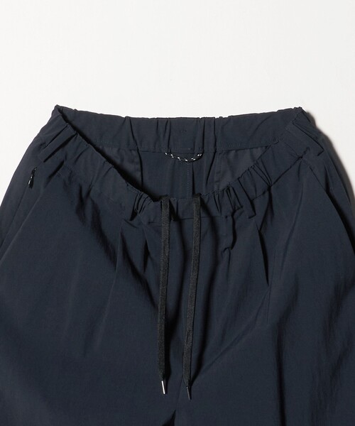 360°MASTER バギー イージーパンツ NO.12 セットアップ対応 ストレッチ