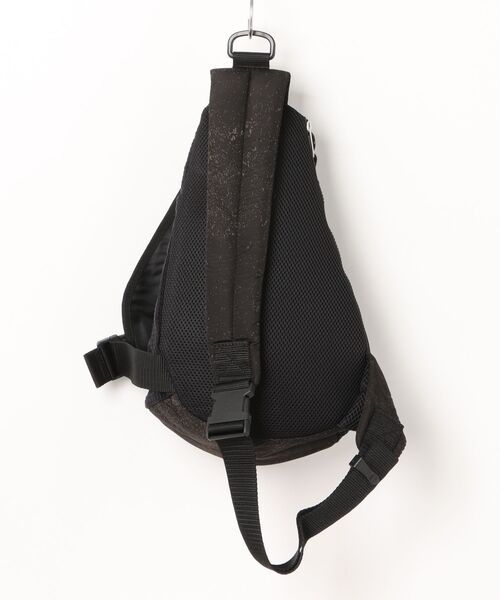 【ADIDAS】U BACKPACK(BOS) BLACK 国内発送 adidas アディダス U BACKPACK(BOS) バッグ JY2552 BLACK