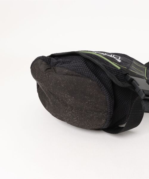【ADIDAS】U BACKPACK(BOS) BLACK 国内発送 adidas アディダス U BACKPACK(BOS) バッグ JY2552 BLACK