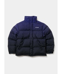 APPLEBUM | Gradation Puff Jacket(ダウンジャケット/コート)
