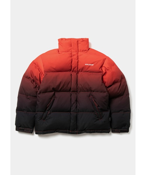 APPLEBUM（アップルバム）の「