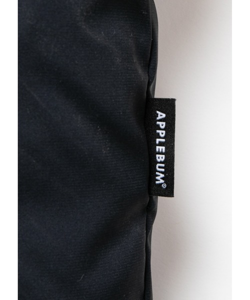 APPLEBUM(アップルバム)の「Gradation Puff Jacket(ダウンジャケット/コート・メンズ・レッド/ネイビー・X-LARGE/LARGE/MEDIUM)」の6枚目の写真