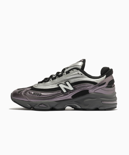 New Balance / ニューバランス M1000EGY