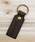 schottiVbgj́uHORWEEN LEATHER KEY HOLDERiL[z_[jvbuE