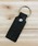 schottiVbgj́uHORWEEN LEATHER KEY HOLDERiL[z_[jvbubN