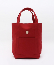 BEAMS LIGHTS Women's | VIMPETS / キャンバスBAG M(トートバッグ)