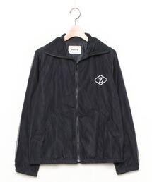 ズッカ ムートンジャケット レザージャケット 古着 archive zucca ZUCCa / TOUS JOURS / ジャケット(M beige(03)): ZUCCa| A-net ONLINE