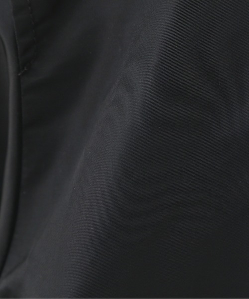 AVIREX（アヴィレックス）の「MA-1 COMMERCIAL LOGO / MA-1 コマーシャル ロゴ / フライトジャケット / AVIREX / アヴィレックス（MA-1・メンズ・セージグリーン/ブラック/タン/エンジ/シルバー・X-LARGE/MEDIUM/XX-LARGE/LARGE/XXX-LARGE）」の14枚目の写真