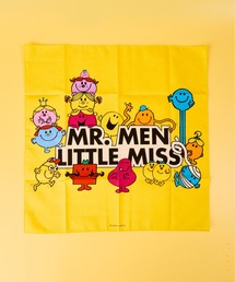 THE BAREFOOT(xAtbg)́y Mr.Men Little Miss / ~X^[ g~X z`NX@SKE(`}bg/e[uEFA)