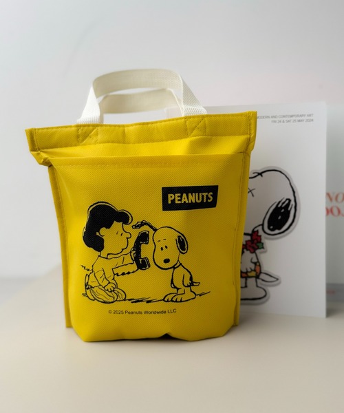PEANUTS(s[ibc)6D24 yPEANUTSzXk[s[ |Pbgt ۗ ۉobO ٓ `obO(ٓ)