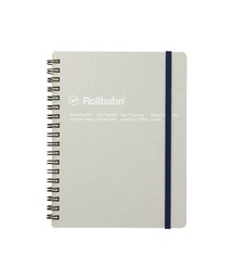 Rollbahn(�����o�[��)�̃����o�[�� �|�P�b�g�t���� �N���t�g L(�蒠/������)