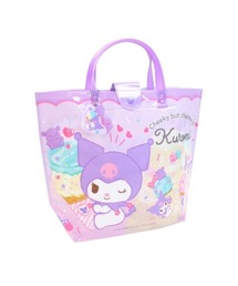 その他セレクト（ソノタセレクト）の「バケット型 プールバッグ（トートバッグ・キッズ）」