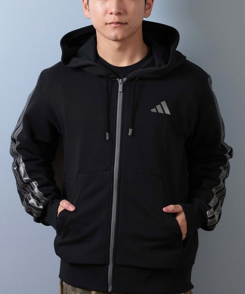 &amp;team フーディ パーカー PUMA パーカー プーマ メンズ スケートボード PUMAS フーディー