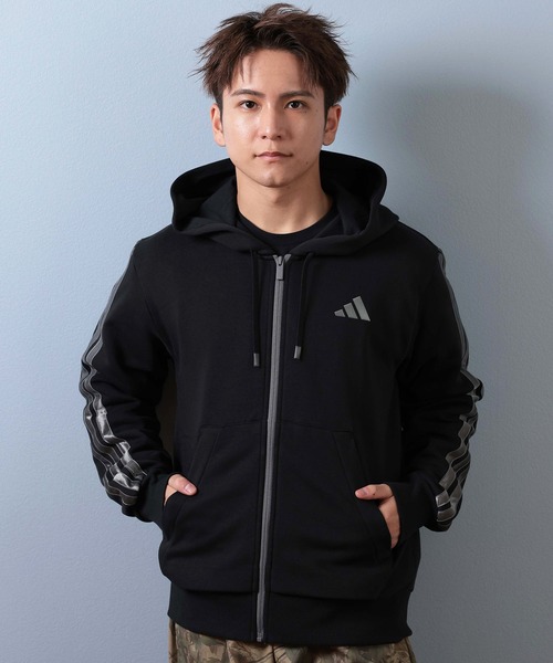 JSG d.i.a パーカーセット JSG d.i.a パーカーセット JSG d.i.a パーカーセット