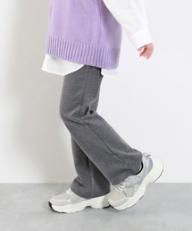 devirock(�f�r���b�N)�̃E���g���X�g���b�` �Z�~�t���A�p���c(��95%���炩�^�b�`)(���̑��p���c)