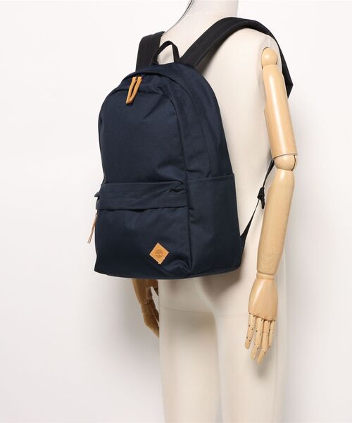 ティンバーパック 22L バックパック（バックパック/リュック