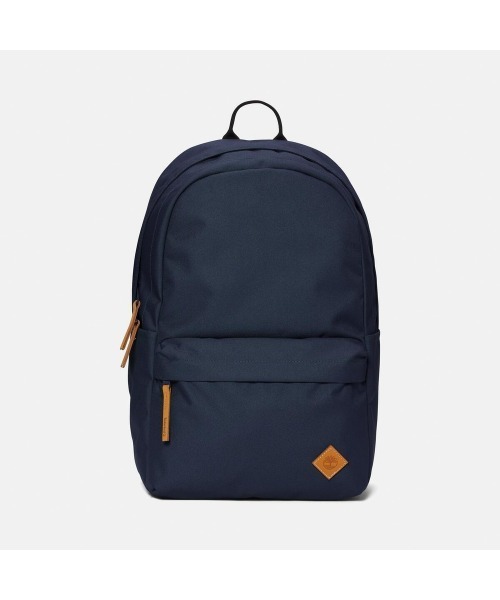 ティンバーパック 22L バックパック（バックパック/リュック