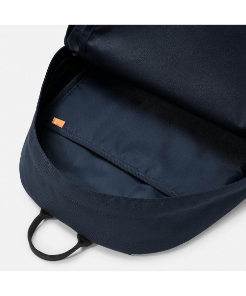 ティンバーパック 22L バックパック（バックパック/リュック