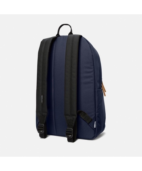 ティンバーランド　バックパック ティンバーパック 22L バックパック（バックパック/リュック