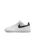 NIKE�i�i�C�L�j�́u�i�C�L �t�H�[�X 1 LOW �C�[�W�[�I�� ���g���L�b�Y�V���[�Y / Nike Force 1 Low EasyOn Little Kids' Shoes IH4498-100 White�i�X�j�[�J�[�j�v�b�z���C�g