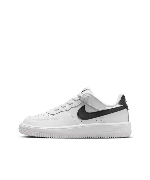 ナイキ フォース 1 LOW イージーオン リトルキッズシューズ / Nike