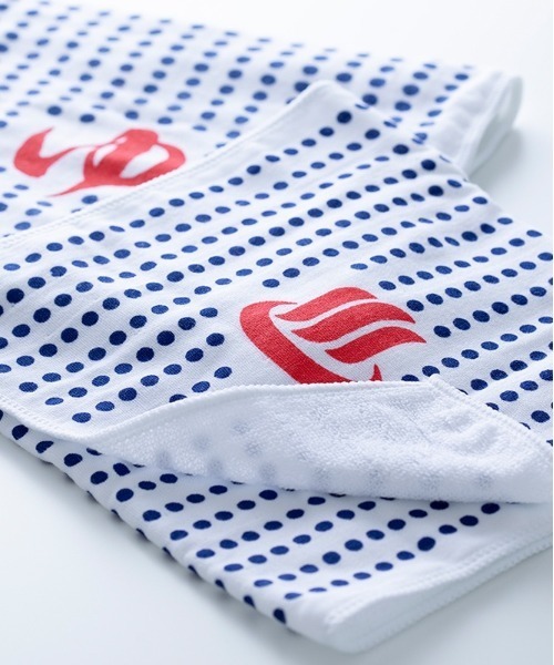 BACKYARD FAMILY（バックヤードファミリー）の「パパヤ桃源 お風呂セット（入浴剤・バスケア・レディース・その他・FREE）」の6枚目の写真