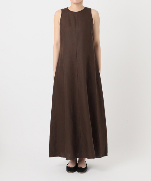 Spick & Span（スピックアンドスパン）の「《追加》リネンアメスリ 