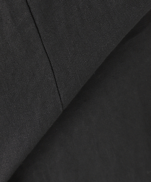 Spick & Span（スピックアンドスパン）の「《追加》リネンアメスリ