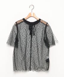 ブランド古着】MUVEIL（ミュベール）のレディース古着通販