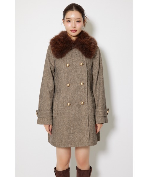 美品¥132,000♡Rene\