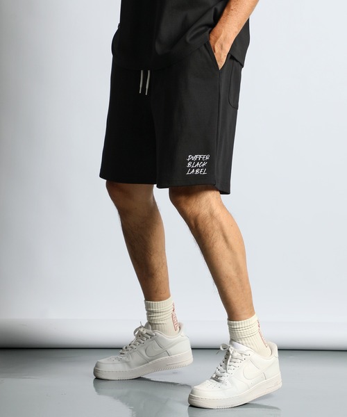 WEB限定アイテム】〔BLACK LABEL〕