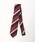 green label relaxingiO[[xNVOj́uGLR VNA 8.0cm XgCv3 lN^CilN^Cjvb_[NuE