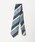green label relaxingiO[[xNVOj́uGLR VNA 8.0cm XgCv3 lN^CilN^CjvblCr[