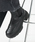 PAESiyCYj́uyPAES /yCYzLEATER BOOTS AW01/U[u[ciu[cjvbubN