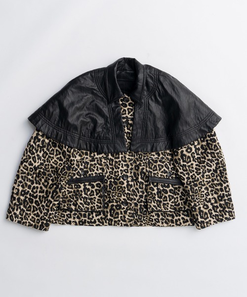 ジャケット・アウター Maison Special 2way Military Coat MAISON SPECIAL ノーカラーコート コート 「UNISEX」M-47 Prime