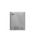 nahe�i�l�[�G�j�́u�n�C�^�C�h�蒠2026 / �l�[�G / �X�N�G�A �}���X���[ / 2025�N10���n�܂� / �X�P�W���[�����i�蒠/�������j�v�b�V���o�[