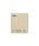 nahe�i�l�[�G�j�́u�n�C�^�C�h�蒠2026 / �l�[�G / �X�N�G�A �}���X���[ / 2025�N10���n�܂� / �X�P�W���[�����i�蒠/�������j�v�b�A�C�{���[