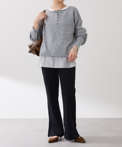 COLLAGE GALLARDAGALANTE（コラージュガリャルダガランテ）の「2WAY