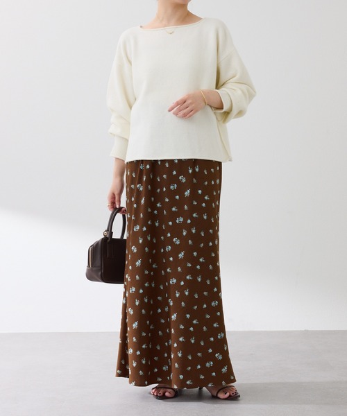 COLLAGE GALLARDAGALANTE（コラージュガリャルダガランテ）の「2WAY