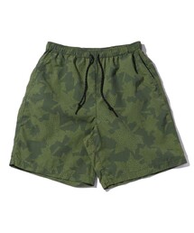 FIRST DOWN（ファーストダウン）の「ショートパンツ（その他パンツ）」