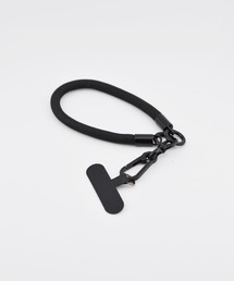 BROTHERHOOD(uU[tbh)́yBROTHERHOODzRope Wrist Strap(X}zObY)