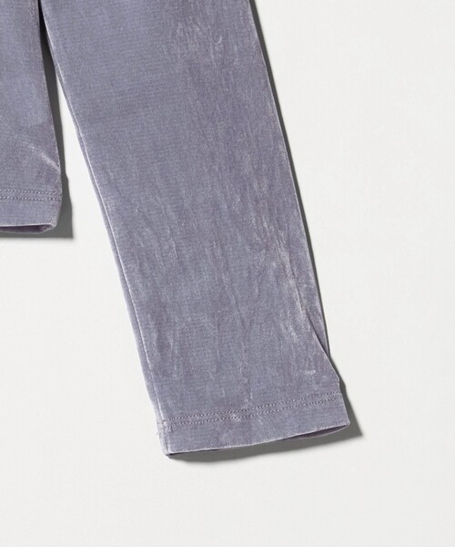 文明ページ アゾン®︎ ガラスペン〈キューブ〉 – セキセイ株式会社