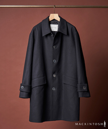 Mackintosh(}bLgbV)MACKINTOSH(}bLgbV) ʒ HUMBIE/nr[ SL(XeJ[R[g)