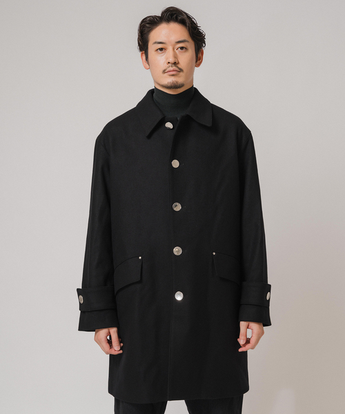 【ばら】MACKINTOSH マッキントッシュ別注 HUMBIE MACKINTOSH(マッキントッシュ) 別注 HUMBIE/ハンビー SL（ステン